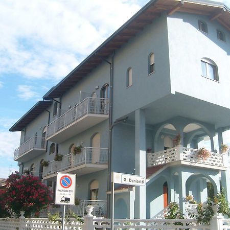 Hotel Gf Cesano Boscone Dış mekan fotoğraf