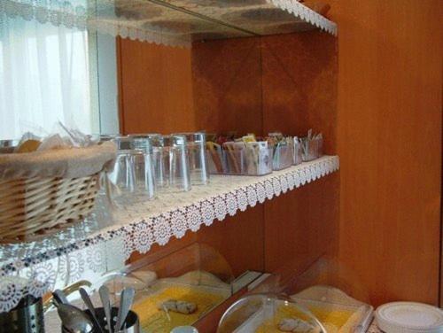 Hotel Gf Cesano Boscone Dış mekan fotoğraf