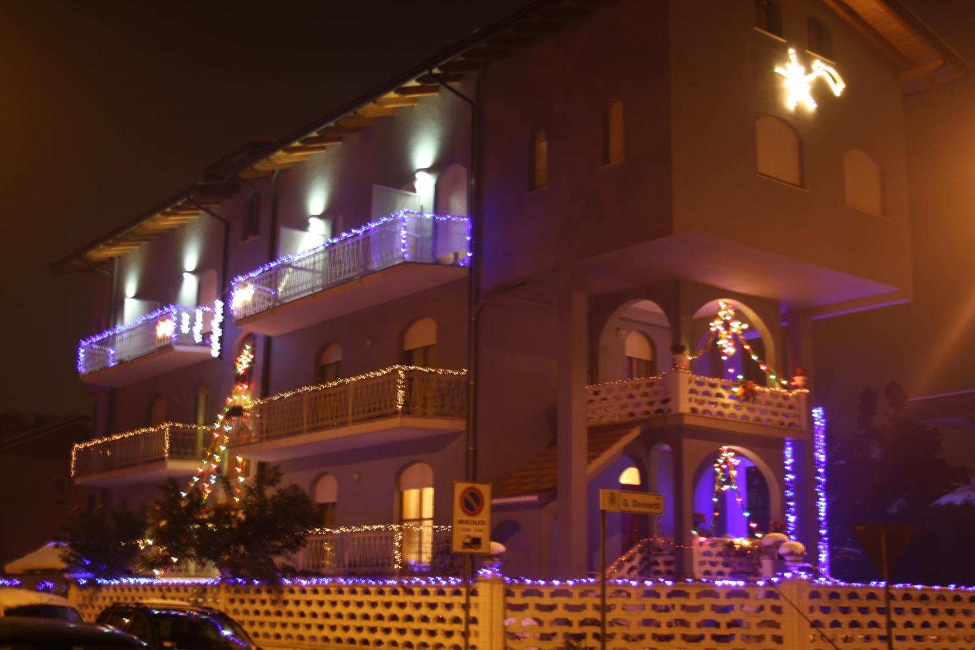 Hotel Gf Cesano Boscone Dış mekan fotoğraf